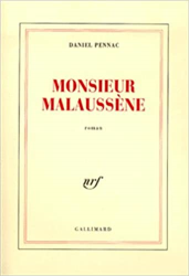 Monsieur Malaussène